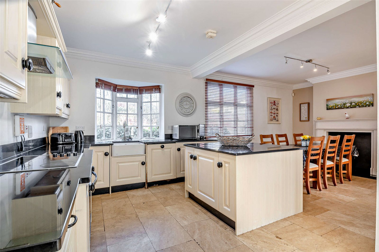 Lodge Lane, Hatherton, Nantwich, Cheshire, CW5, photo 5