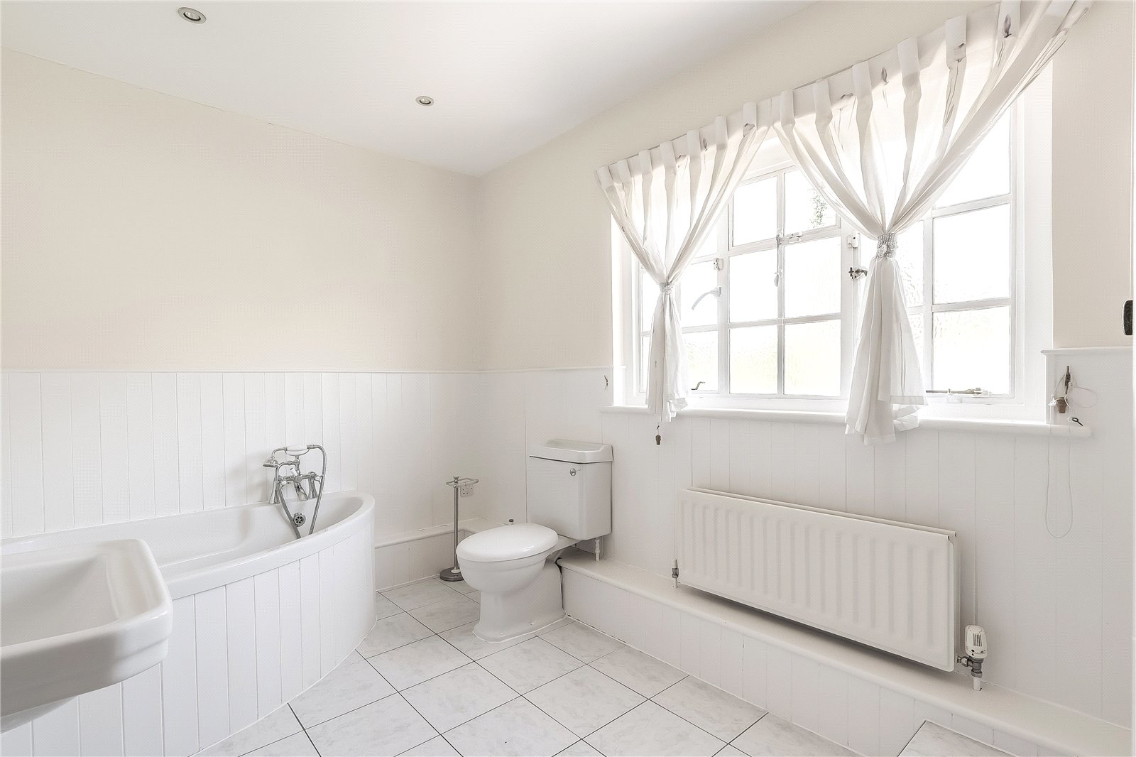 Quarry Road, Oxted, Surrey, RH8, photo 20