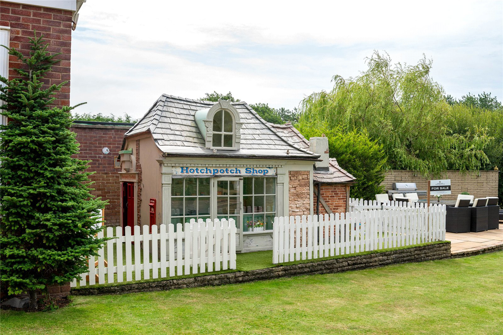 Selworthy Road, Birkdale, Lancashire, PR8, photo 47