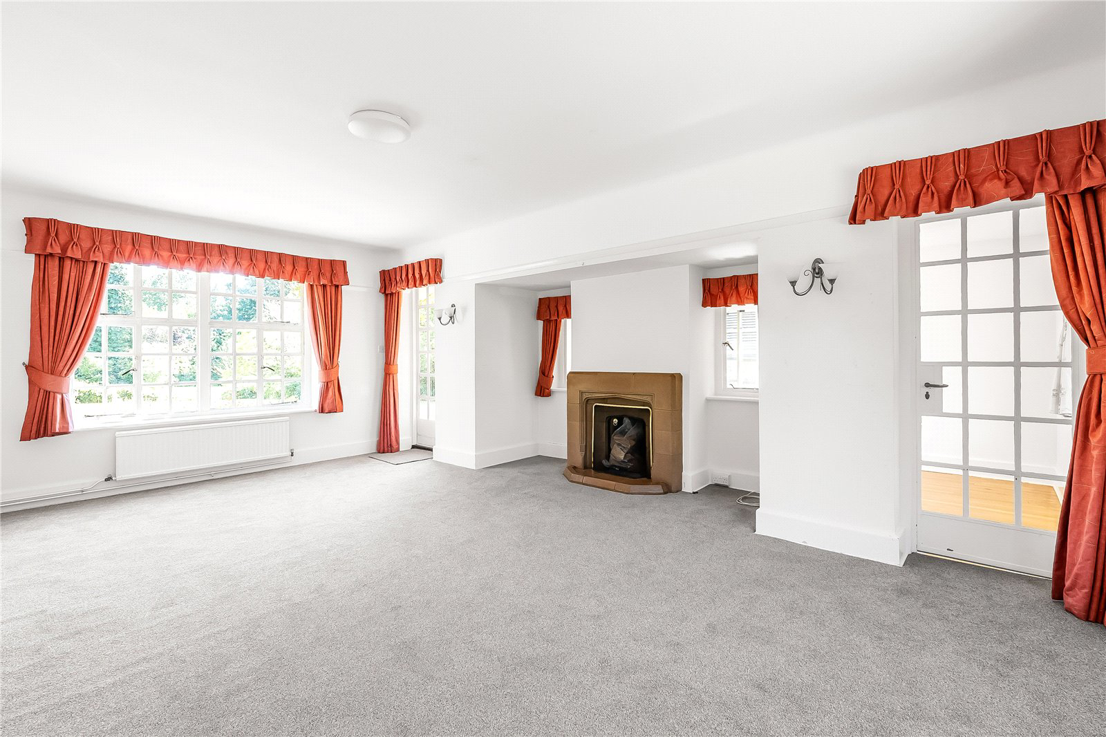 Quarry Road, Oxted, Surrey, RH8, photo 17