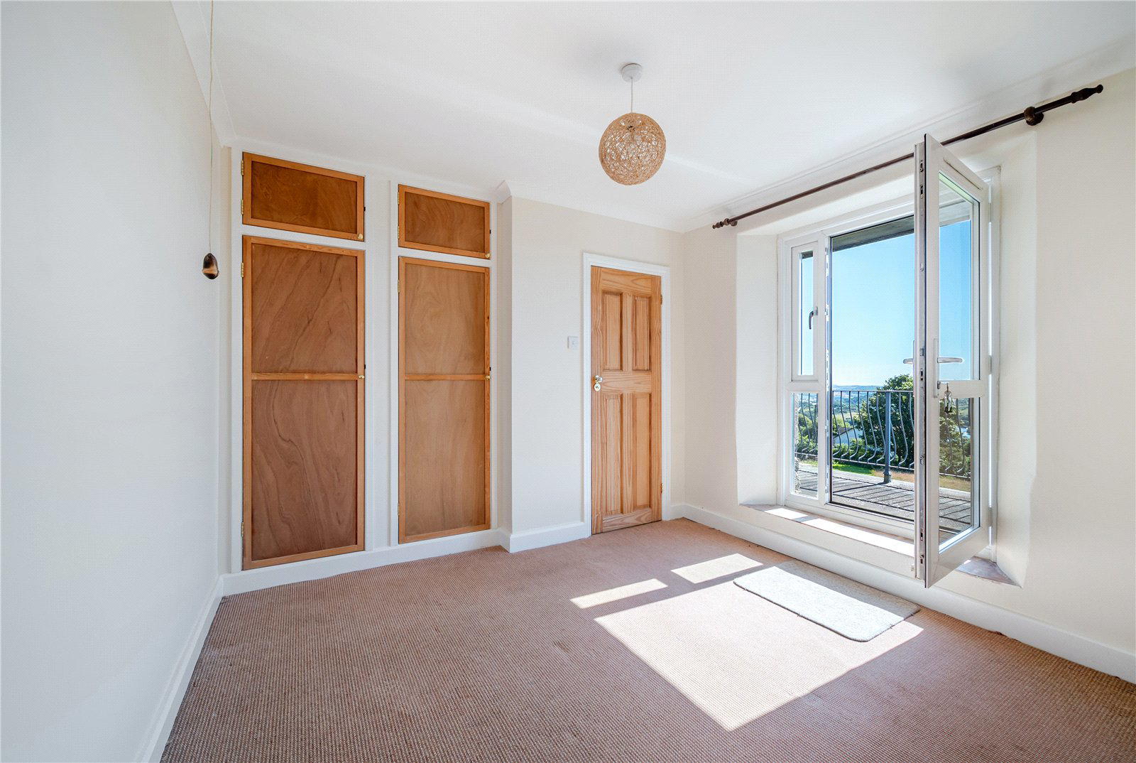 Harmony Place, Church Road, Mabe, TR10, photo 9