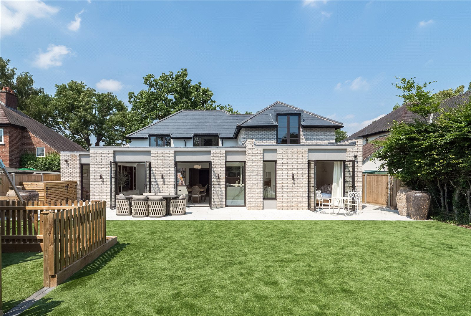 Hollin Lane, Styal, Wilmslow, Cheshire, SK9, photo 28
