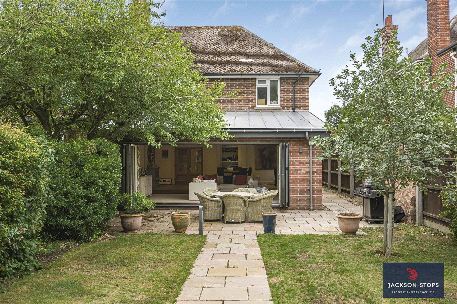 The Avenue, Newmarket, Suffolk, CB8, photo 20