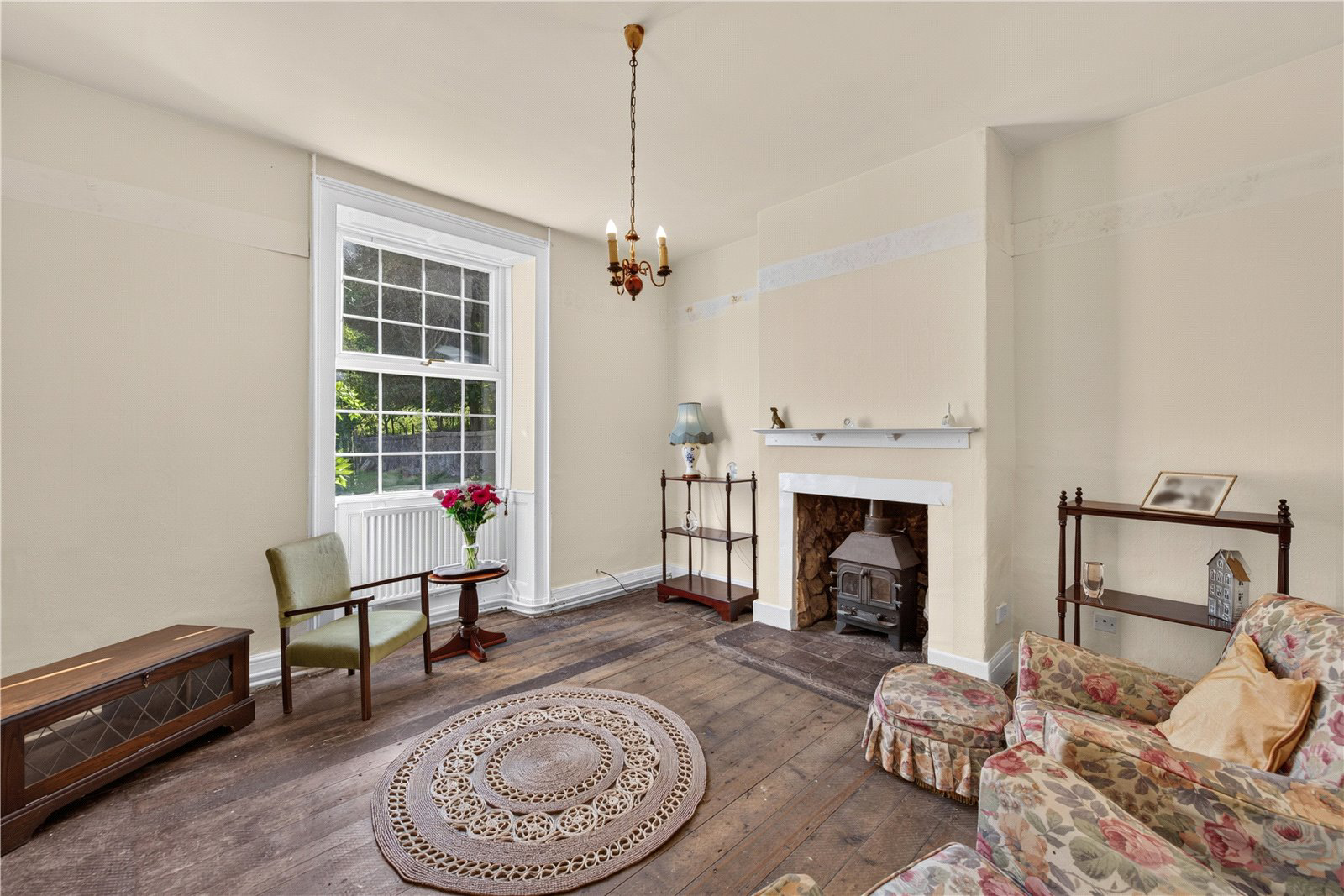 Pentre, Minera, Wrexham, LL11, photo 6