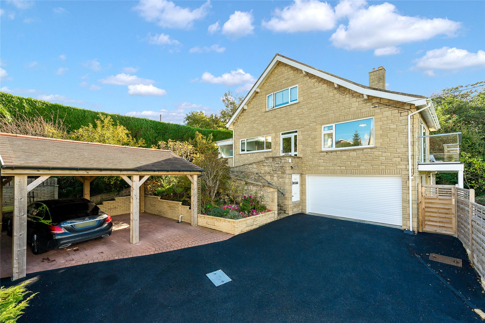 West End, Glan Conwy, Colwyn Bay, Conwy, LL28, photo 19