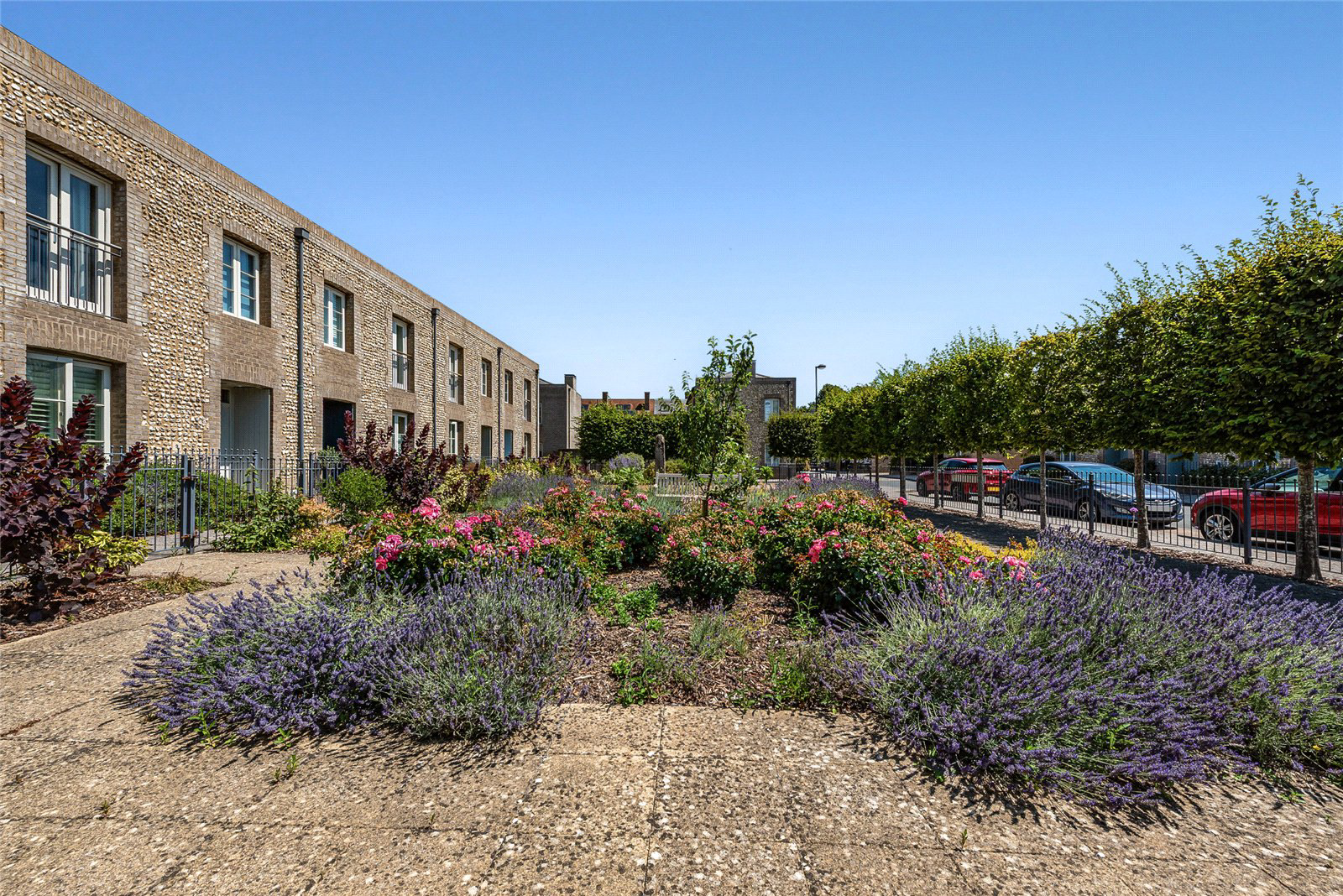 Foster Road, Chichester, West Sussex, PO19, photo 16