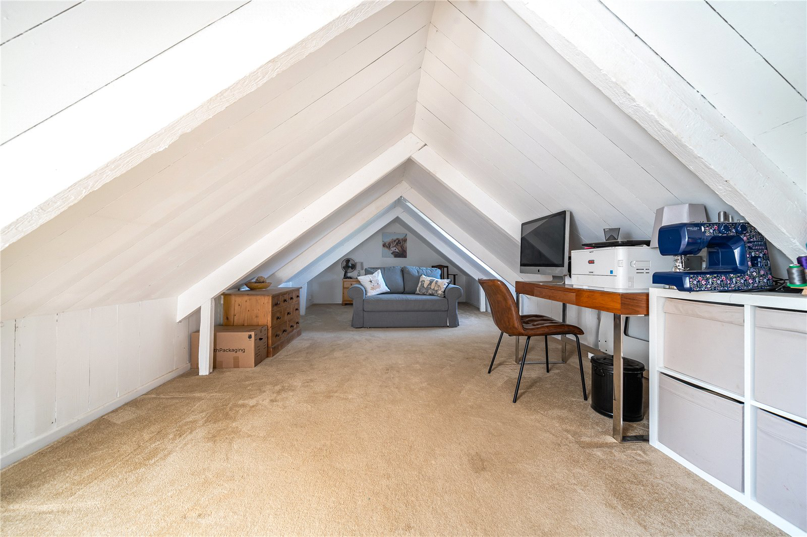 Colan, Newquay, Cornwall, TR8, photo 13