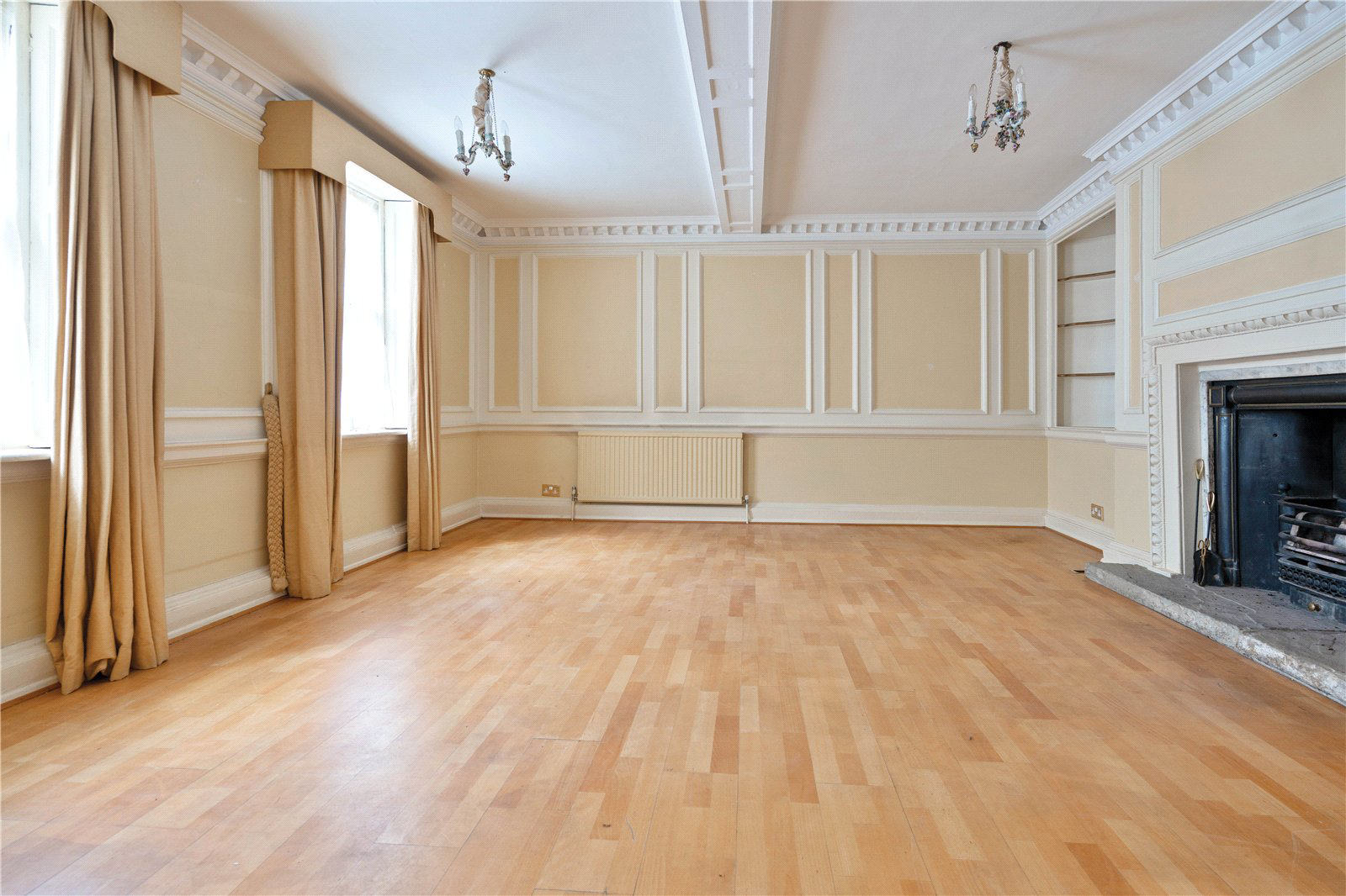 Guildhall Street, Bury St Edmunds, Suffolk, IP33, photo 2