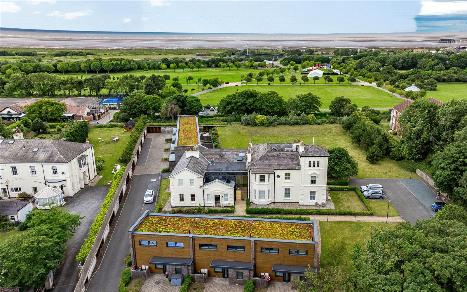 Wybourne Gate, Southport, Merseyside, PR8, photo 18