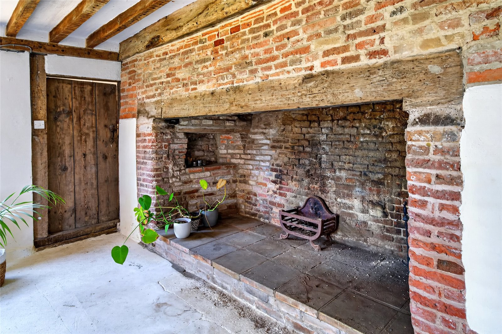 Bramfield, Suffolk, IP19, photo 5