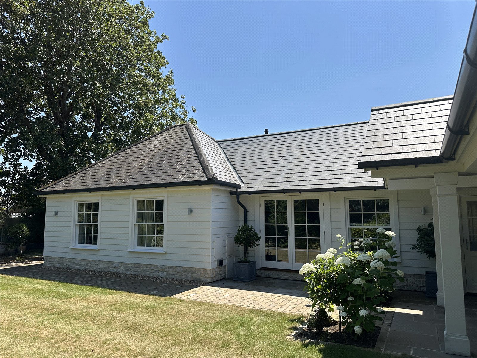 Chestnut Avenue, Chichester, West Sussex, PO19, photo 18