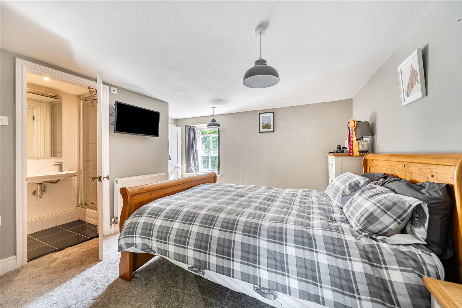 Colan, Newquay, Cornwall, TR8, photo 15