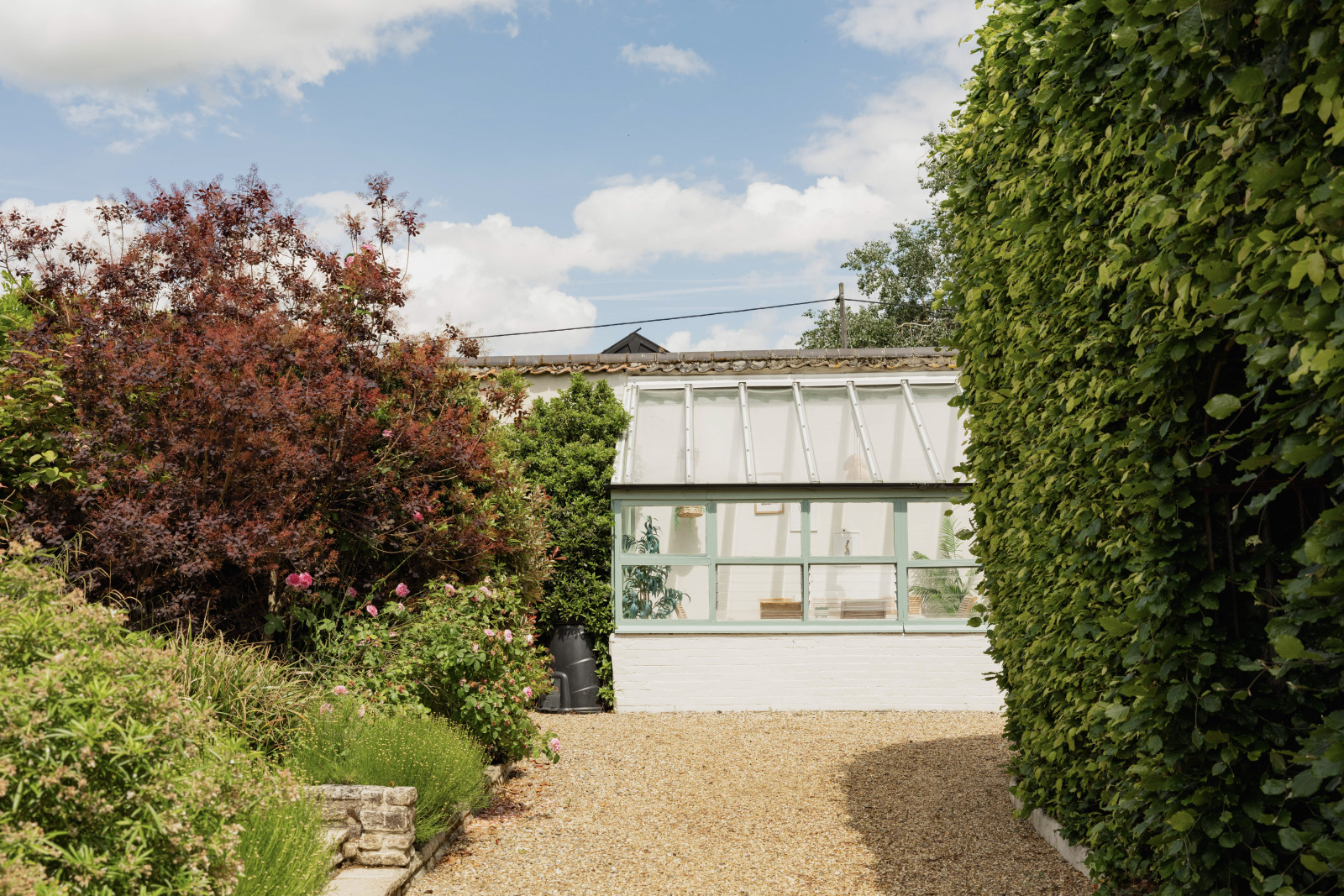 Watton Road, Shropham, Attleborough, Norfolk, NR17, photo 34