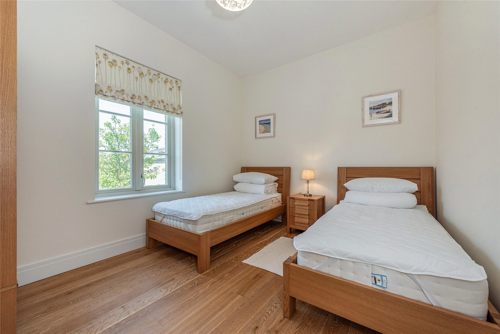 Foster Road, Chichester, West Sussex, PO19, photo 8