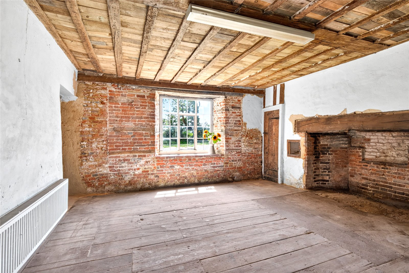 Bramfield, Suffolk, IP19, photo 4