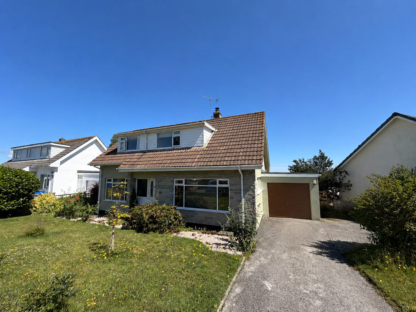 Lanyon Road, Playing Place, Truro, Cornwall, TR3, photo 16