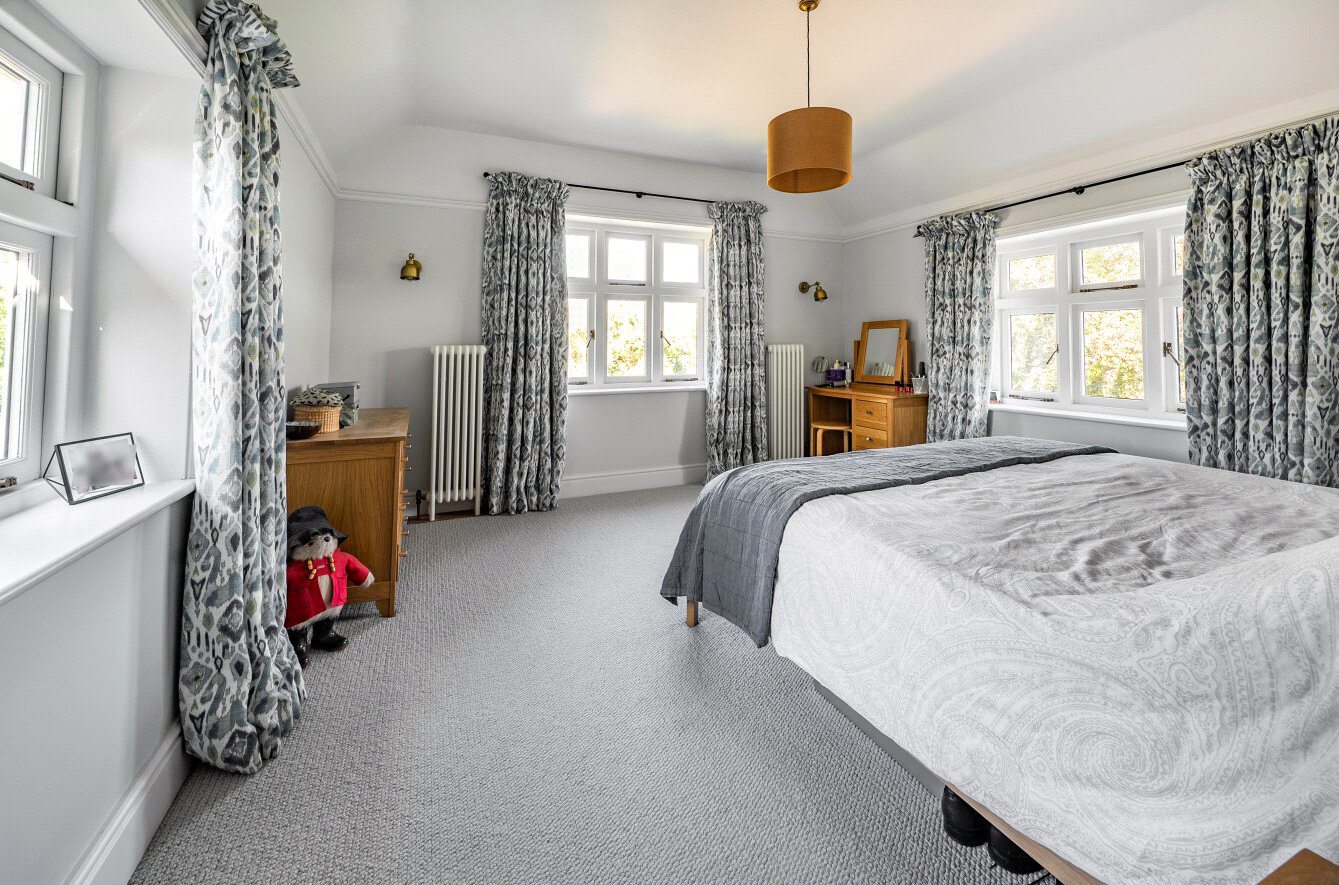 Somerton Road, Hartest, Bury St Edmunds, Suffolk, IP29, photo 17