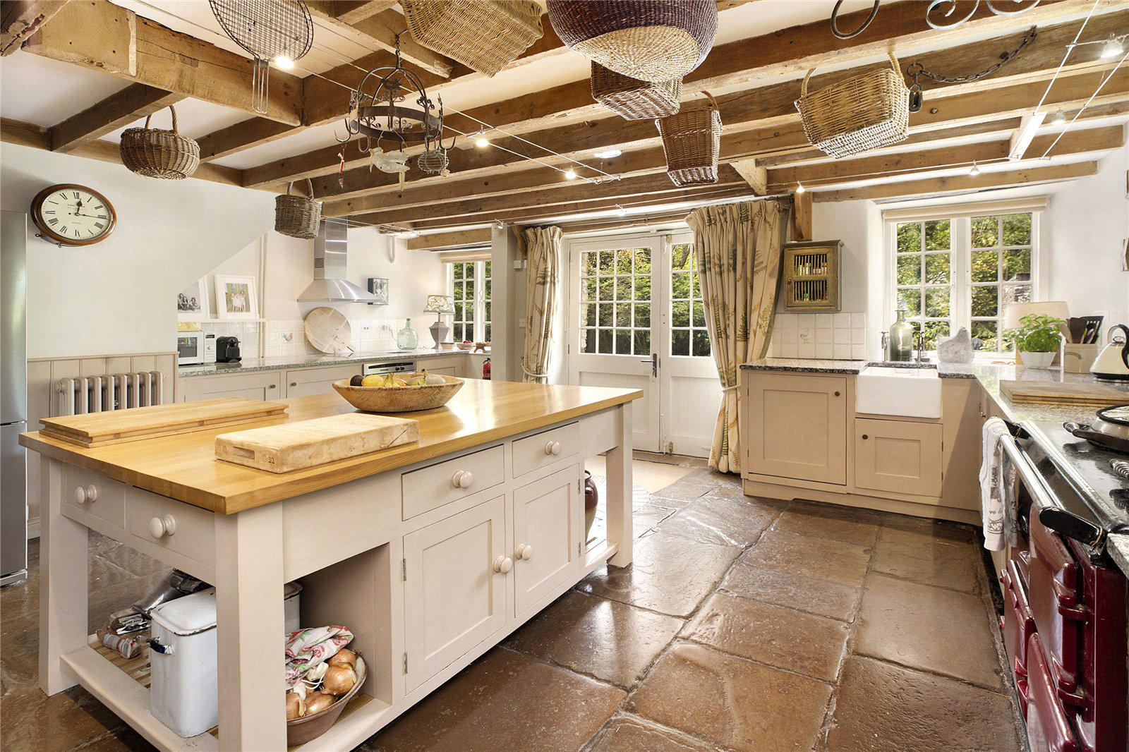 Sherford, Kingsbridge, Devon, TQ7, photo 3
