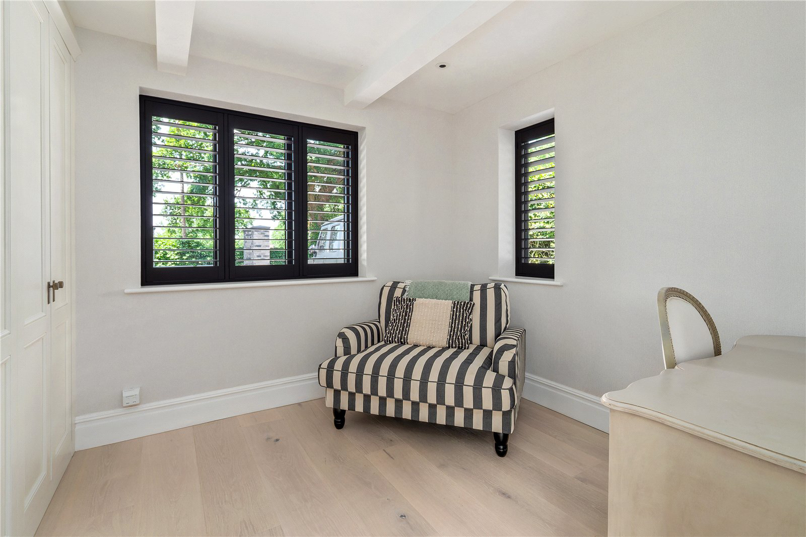Hollin Lane, Styal, Wilmslow, Cheshire, SK9, photo 17