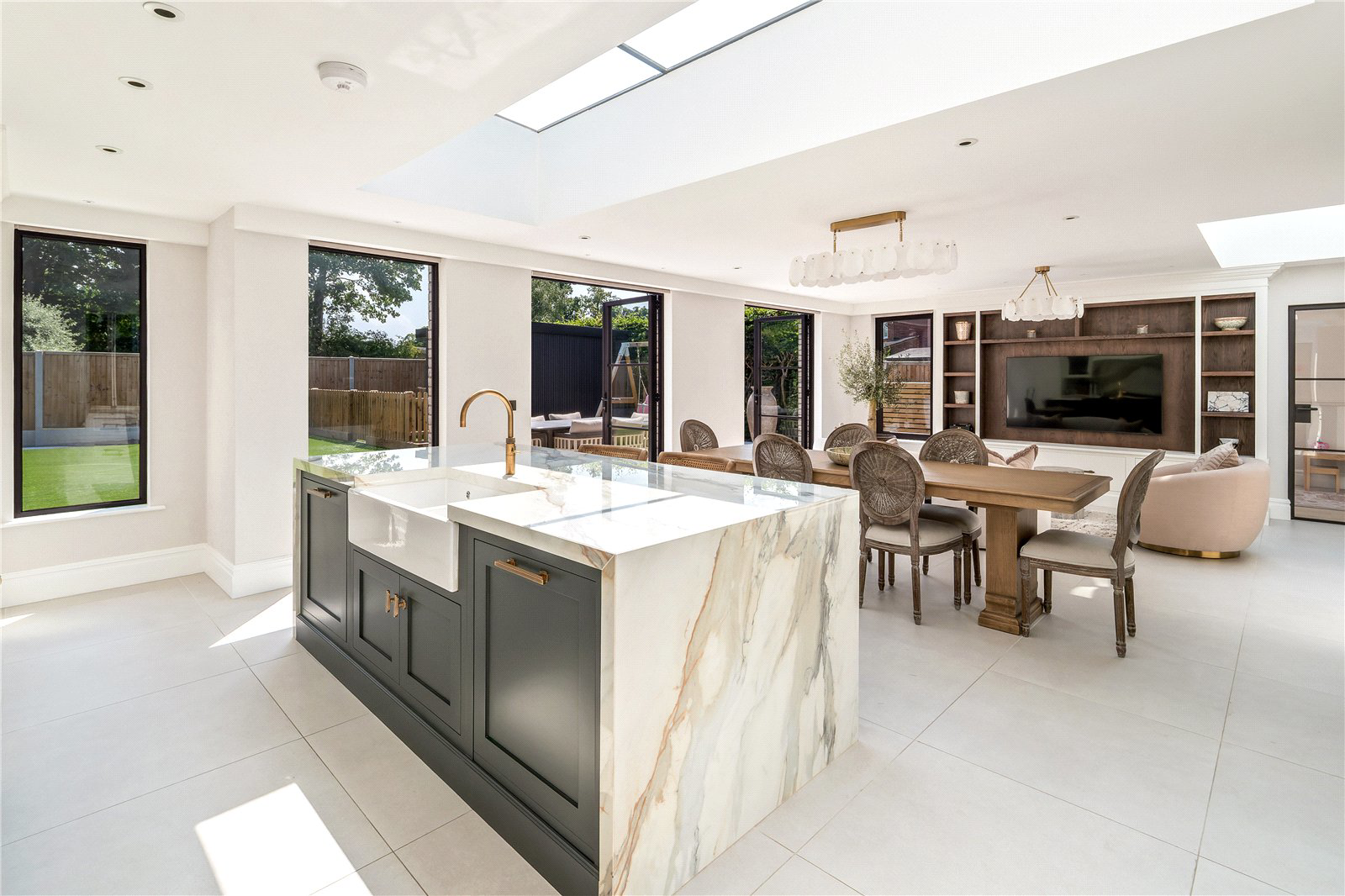 Hollin Lane, Styal, Wilmslow, Cheshire, SK9, photo 8