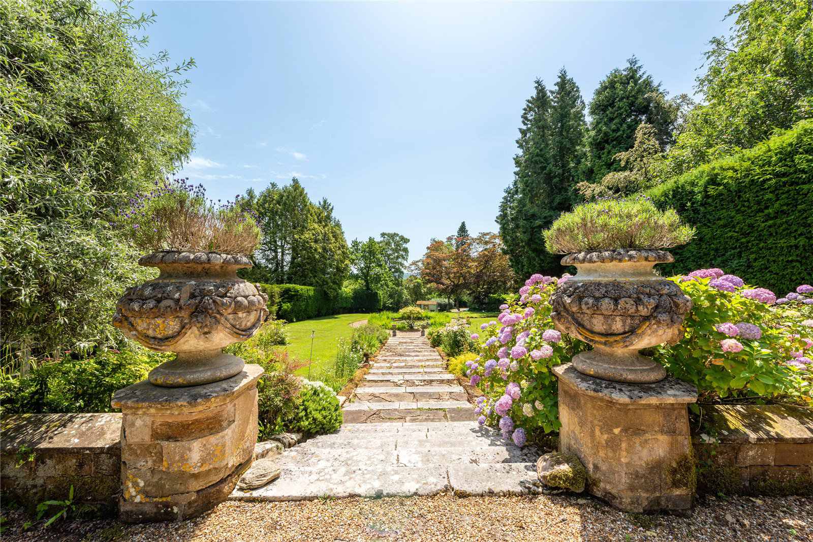 Broome Hall, Coldharbour, Dorking, Surrey, RH5, photo 5
