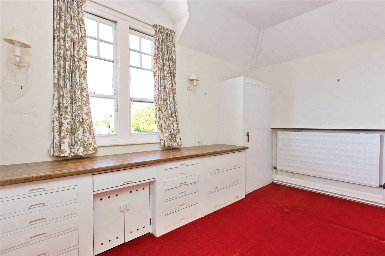 High Street, Kemsing, Sevenoaks, Kent, TN15, photo 12