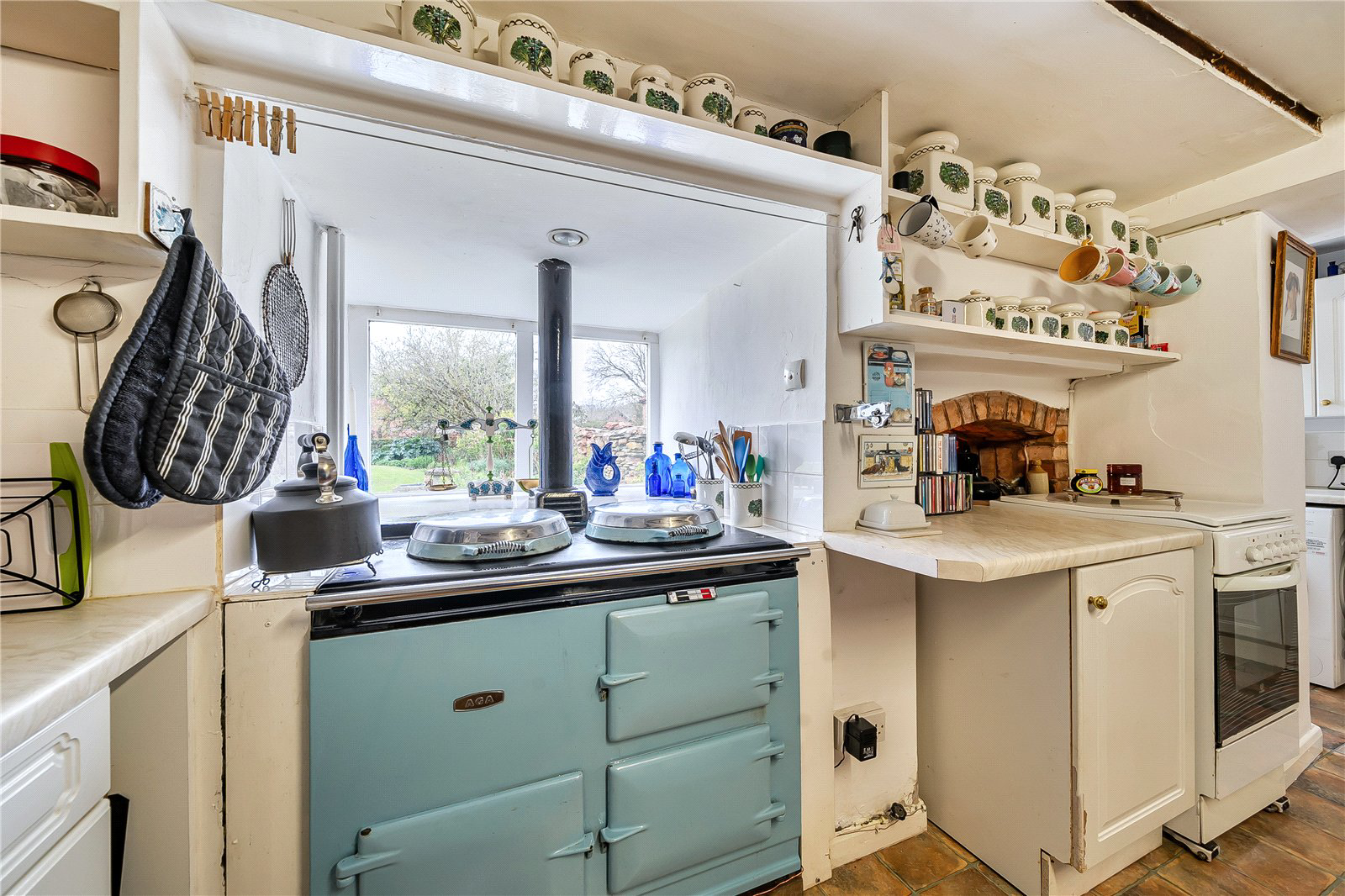 Tolland, Lydeard St. Lawrence, Taunton, Somerset, TA4, photo 7