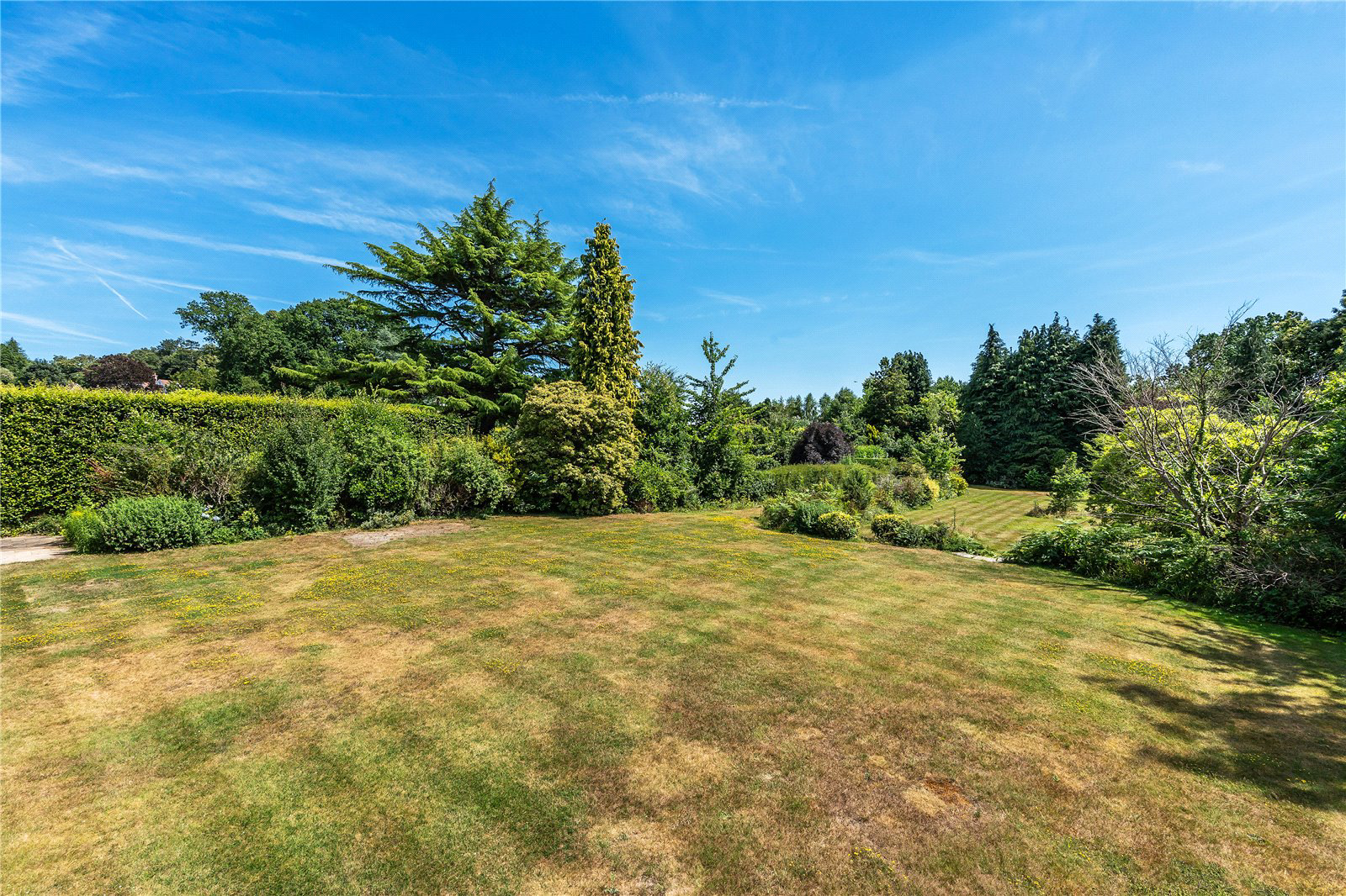 Quarry Road, Oxted, Surrey, RH8, photo 2