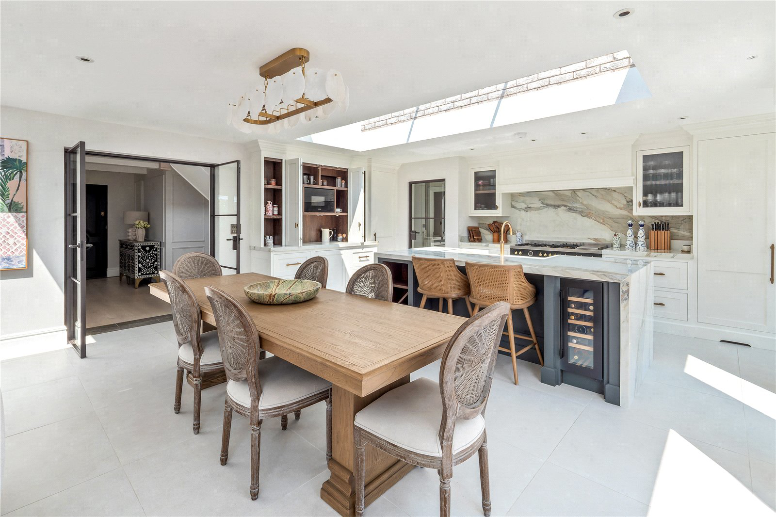 Hollin Lane, Styal, Wilmslow, Cheshire, SK9, photo 11
