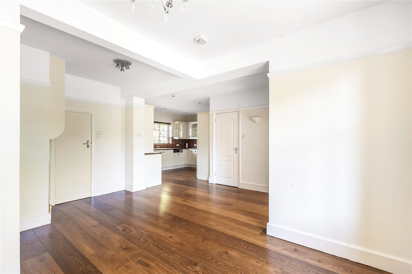 Quarry Road, Oxted, Surrey, RH8, photo 9