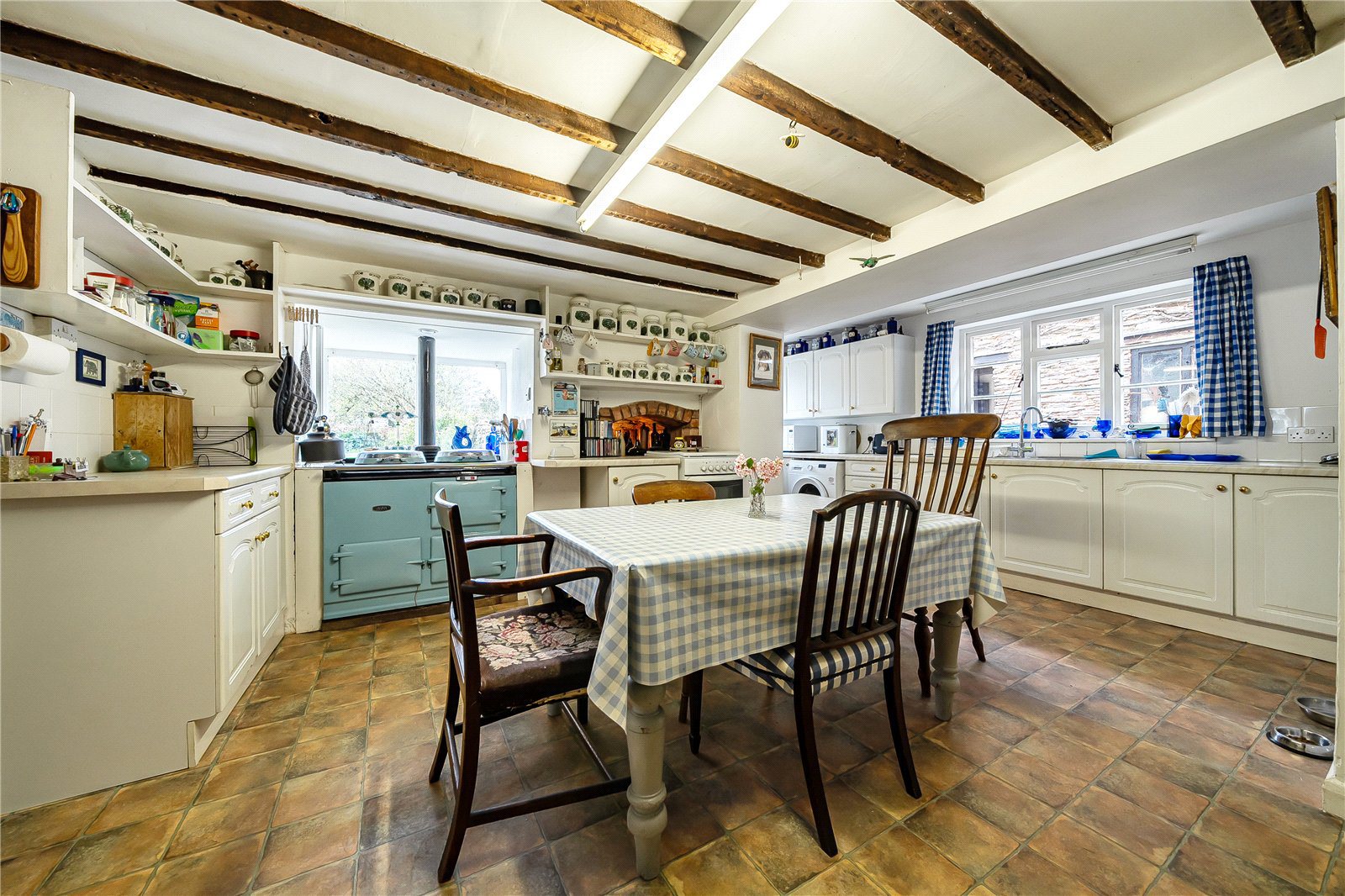 Tolland, Lydeard St. Lawrence, Taunton, Somerset, TA4, photo 6