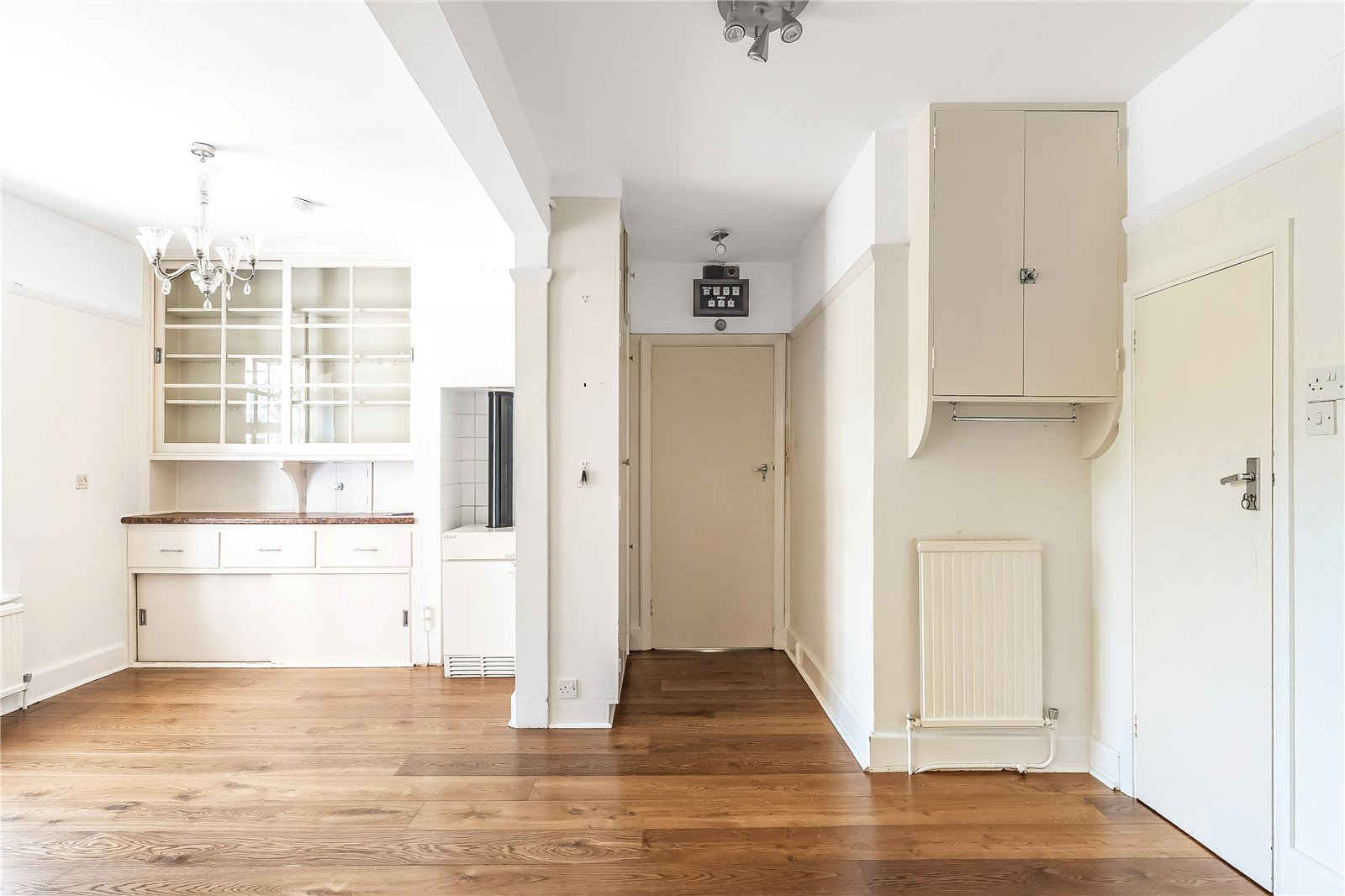 Quarry Road, Oxted, Surrey, RH8, photo 12