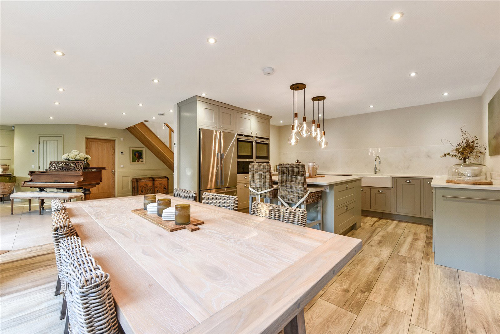 Chestnut Avenue, Chichester, West Sussex, PO19, photo 4