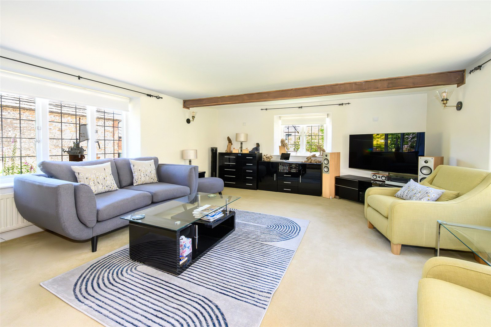 Clenston Road, Winterborne Stickland, Blandford Forum, Dorset, DT11, photo 9