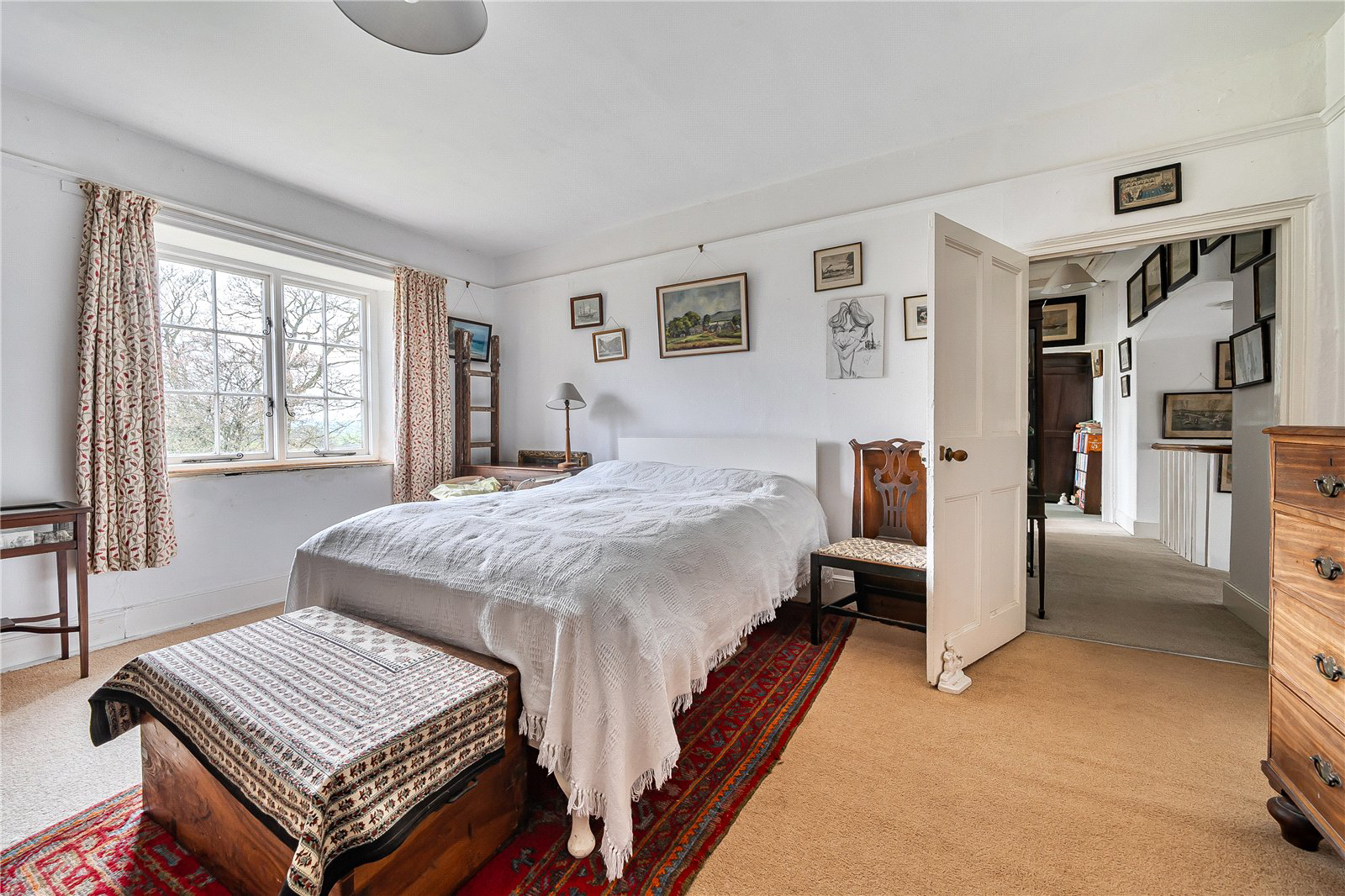 Tolland, Lydeard St. Lawrence, Taunton, Somerset, TA4, photo 11