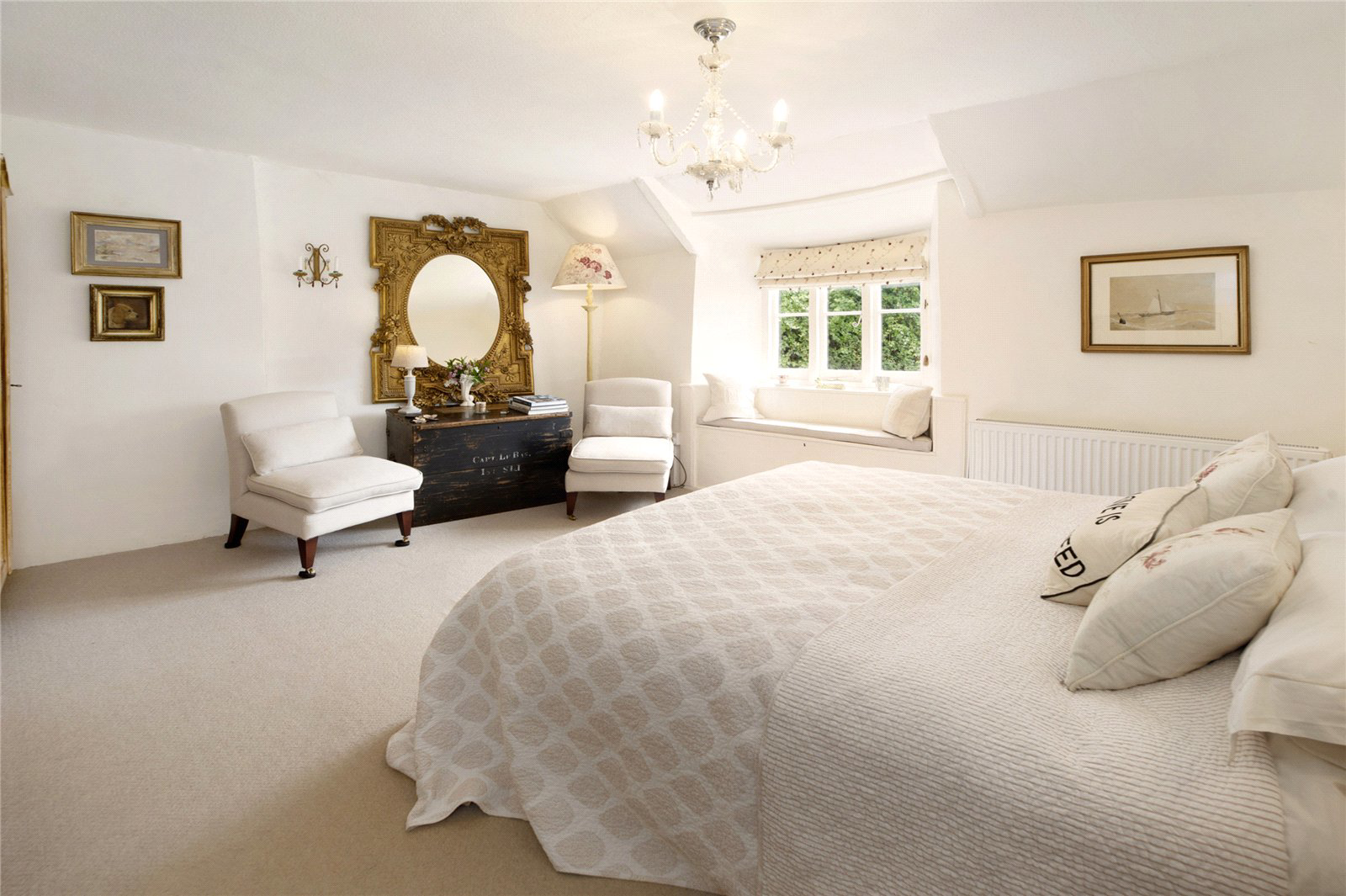 Sherford, Kingsbridge, Devon, TQ7, photo 11