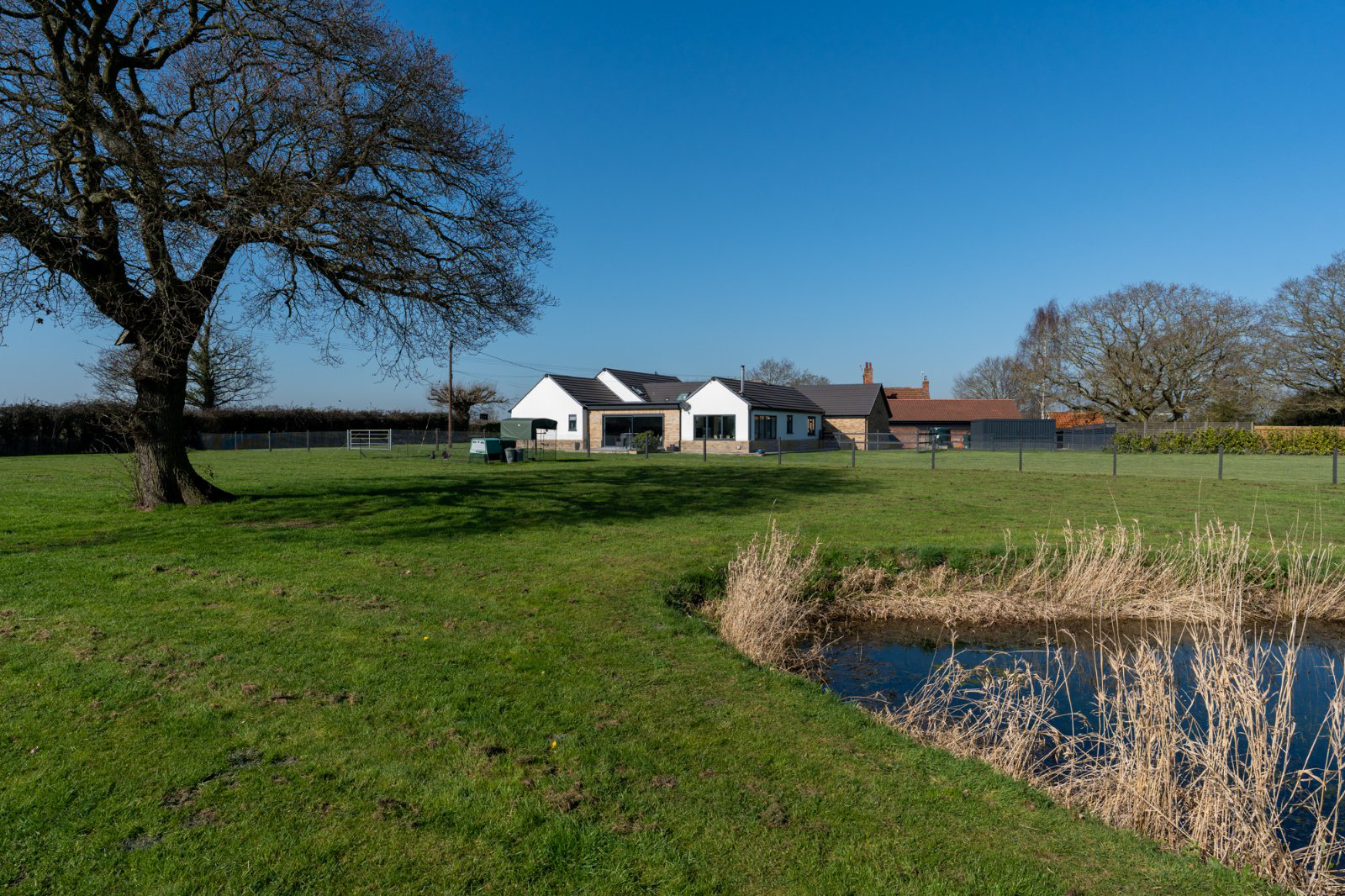 Bures Road, West Bergholt, Colchester, Essex, CO6, photo 4