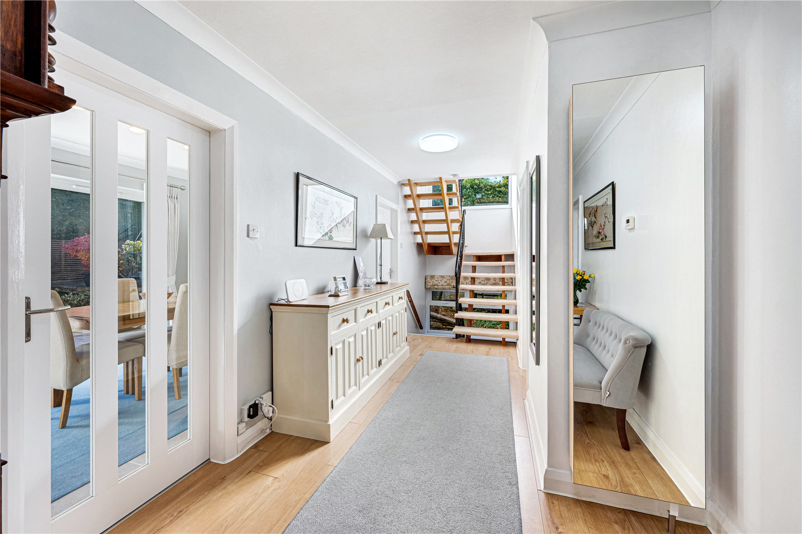 West End, Glan Conwy, Colwyn Bay, Conwy, LL28, photo 11