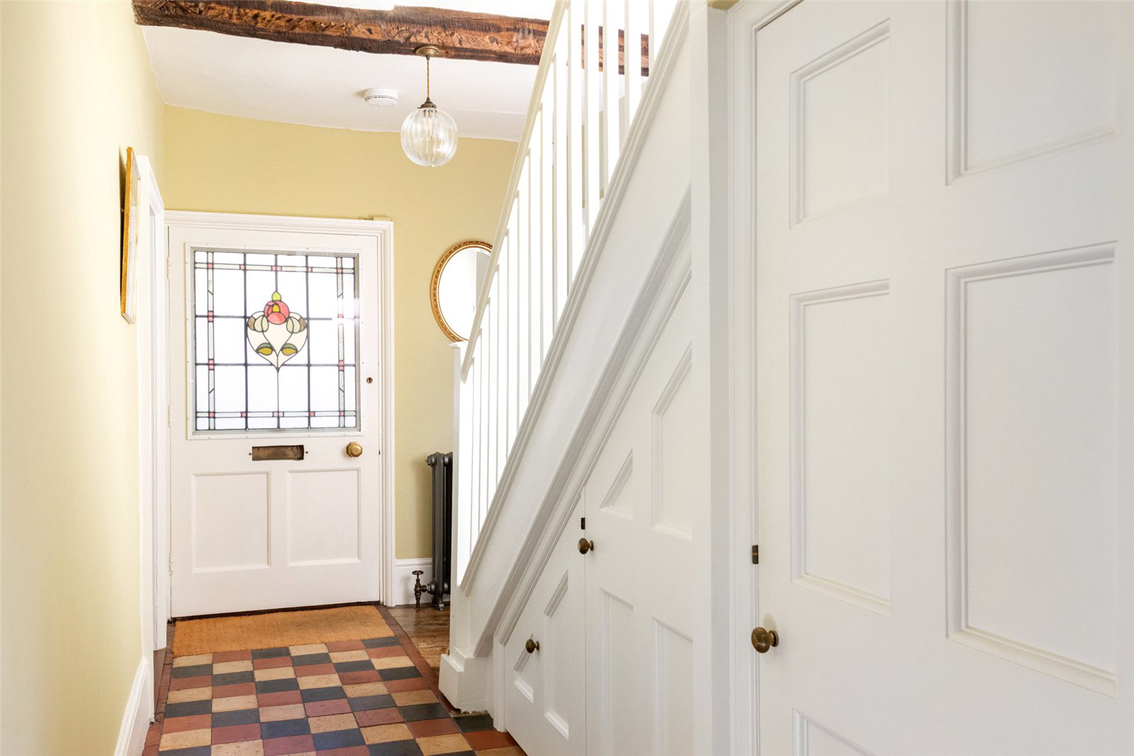 Bridge Street, Olney, Buckinghamshire, MK46, photo 11