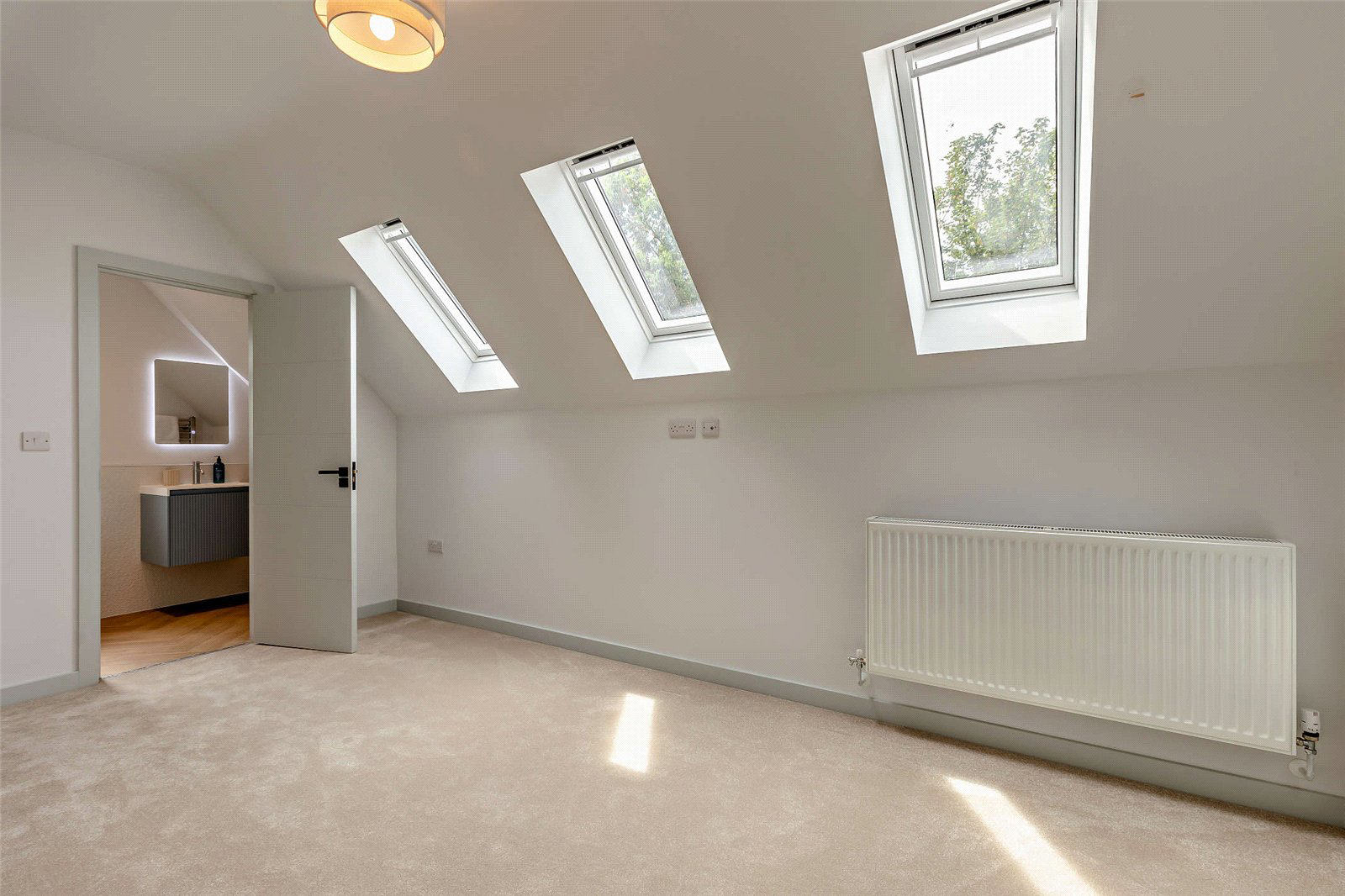 Thornton Common Road, Thornton Hough, Wirral, CH63, photo 27
