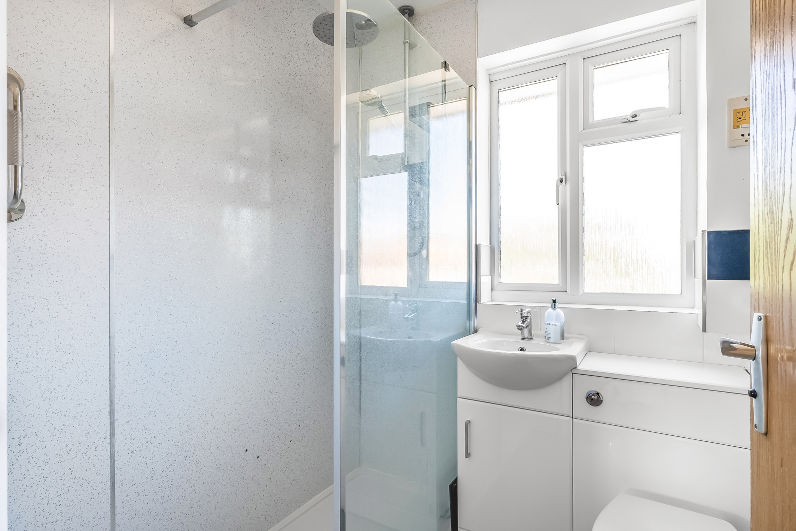 Squerryes Mede, Westerham, Kent, TN16, photo 8