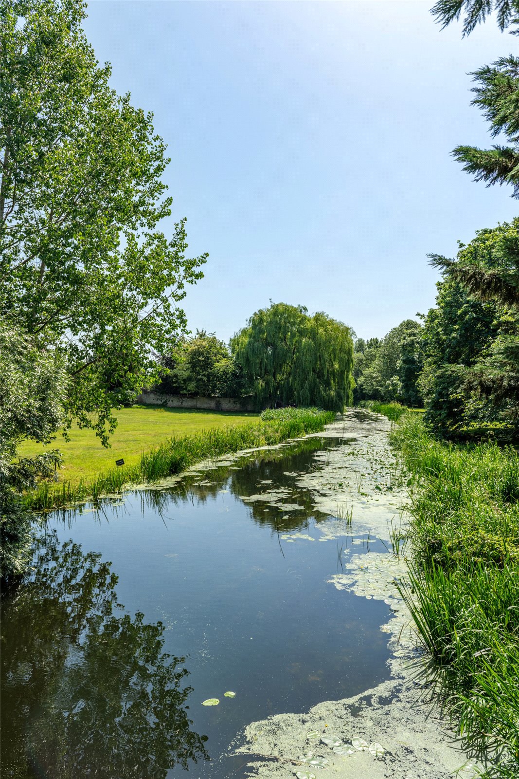 Bridge Street, Olney, Buckinghamshire, MK46, photo 31