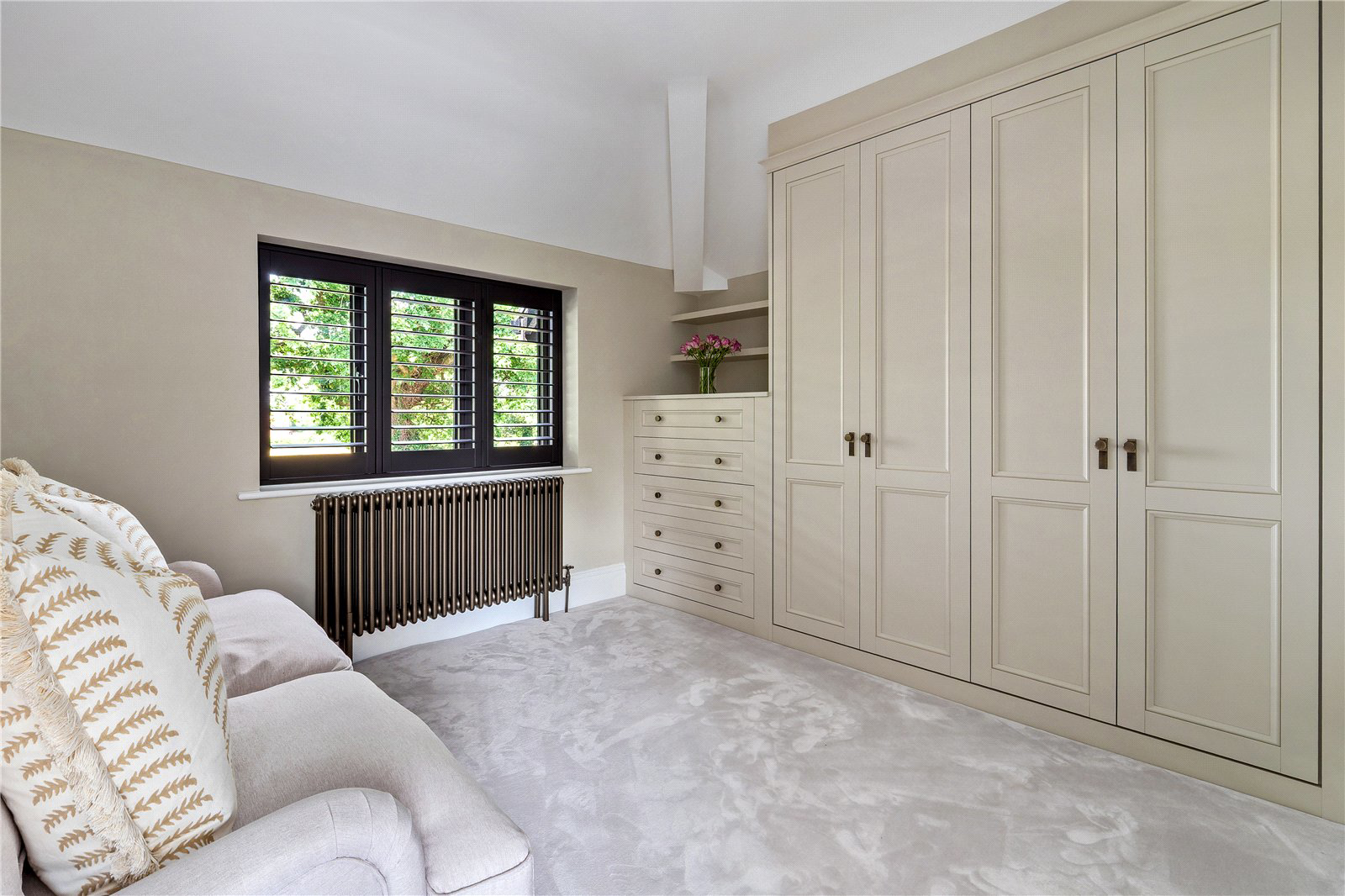 Hollin Lane, Styal, Wilmslow, Cheshire, SK9, photo 25