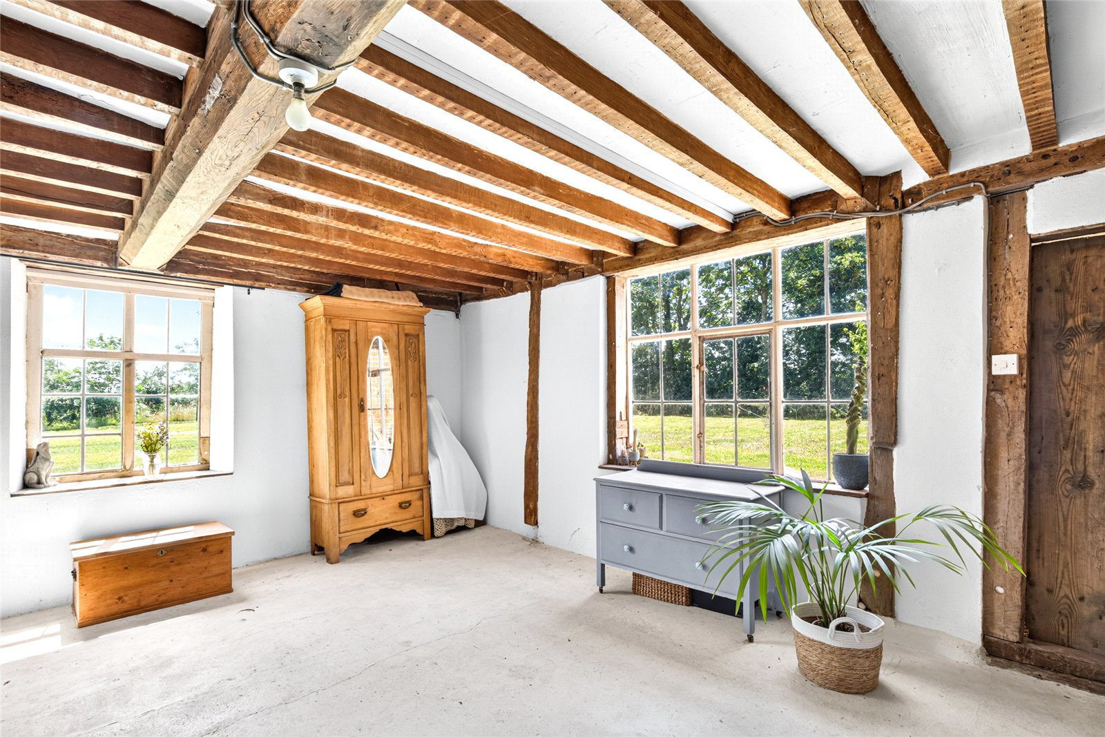 Bramfield, Suffolk, IP19, photo 8