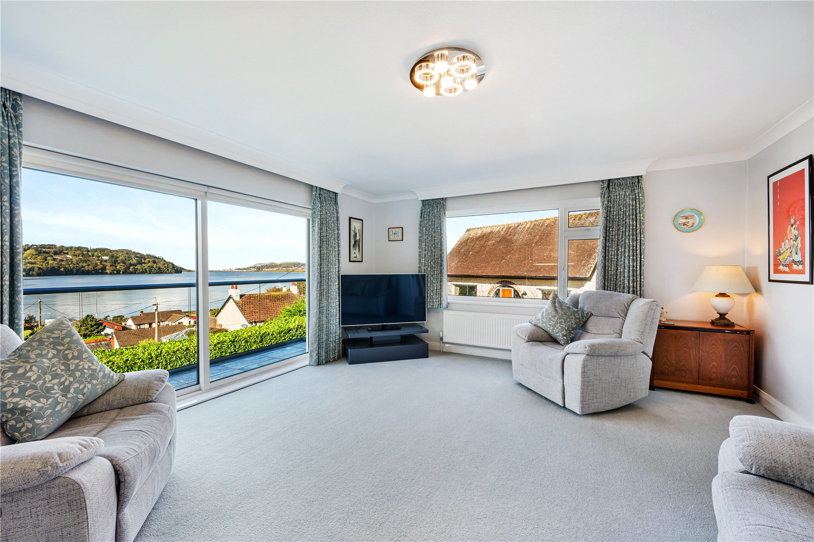 West End, Glan Conwy, Colwyn Bay, Conwy, LL28, photo 8