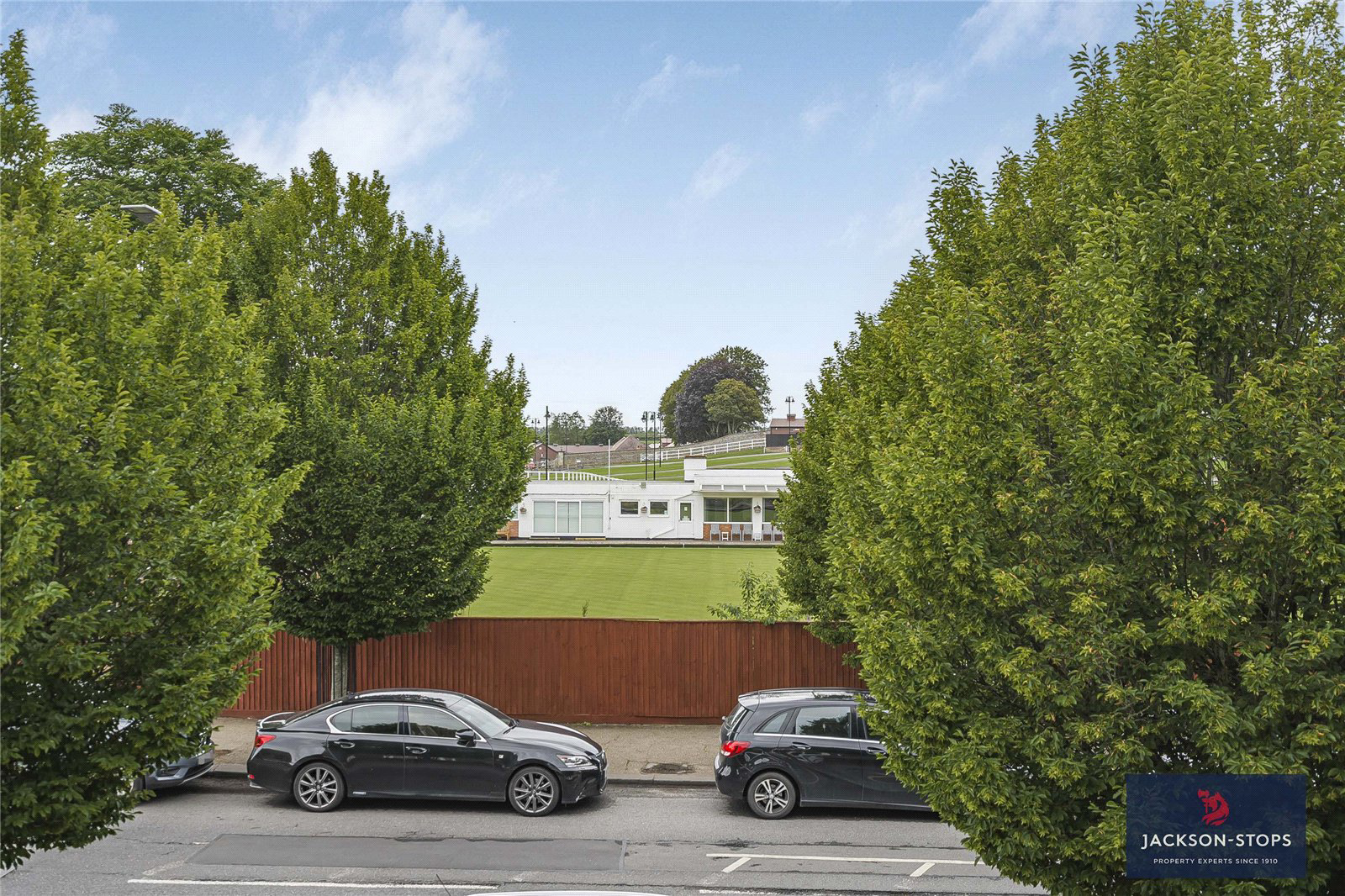 The Avenue, Newmarket, Suffolk, CB8, photo 18