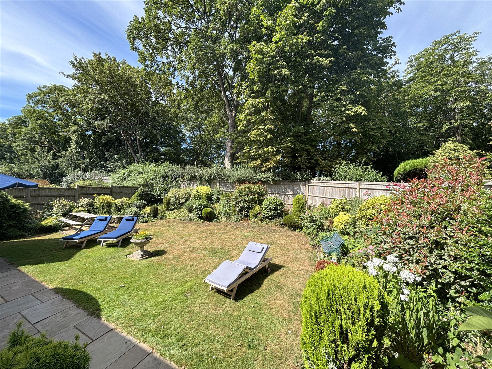 Graffham Close, Chichester, West Sussex, PO19, photo 13