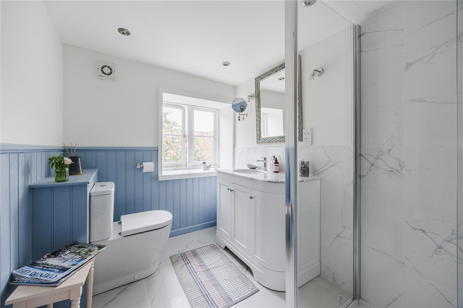 Blakeney Road, Letheringsett, Holt, Norfolk, NR25, photo 31