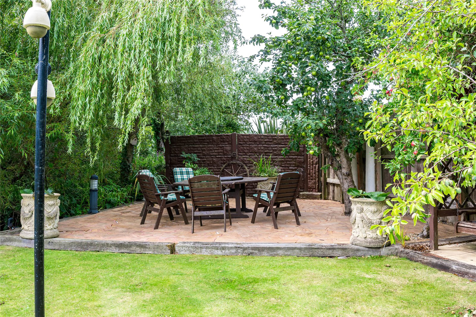 Selworthy Road, Birkdale, Lancashire, PR8, photo 39