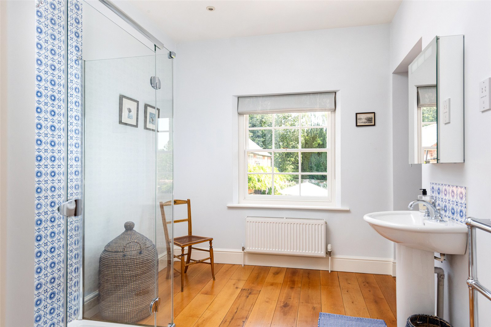 Bridge Street, Olney, Buckinghamshire, MK46, photo 17